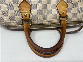 LOUIS VUITTON BAG - VARIETY